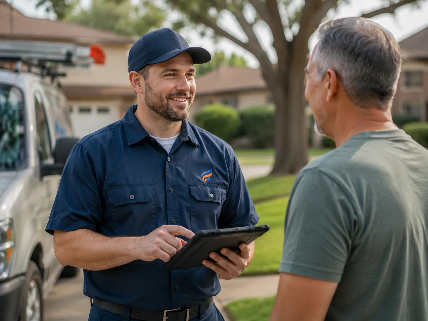 Emergency Plumber Near Me Carencro, LA FAQs